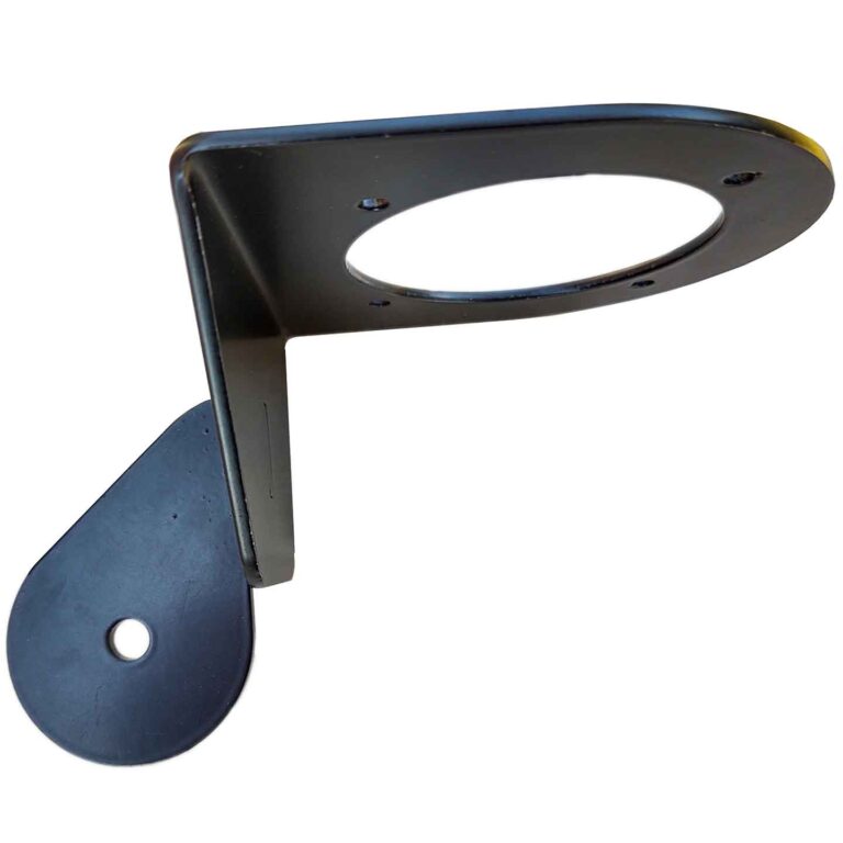 Frameco joystick holders Loglink